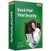 Quick Heal Total Security 1 User- 1 Year