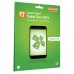 Quick Heal Total Security for Android Mobile