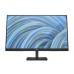 HP Monitor V24i G5 (23.8" | VGA | HDMI | FHD (1920 x 1080 @ 75 Hz | Low Blue Light Mode| Antiglare | 3 years Warranty   )