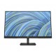 HP Monitor V24V G5 (23.8" | VGA | HDMI | FHD (1920 x 1080 @ 75 Hz | Low Blue Light Mode| Antiglare | 3 years Warranty   )