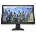 HP Monitor V20 (19.5" | VGA | HDMI | HD+ 1600 x 900 | Low Blue light mode|Anti glare| 3 Years Warranty)