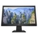 HP Monitor V19E (18.5" | VGA | HDMI | Low Blue light mode|Anti glare | Resolution:1366 x 768 | 3 Years Warranty)