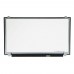 HP 934824-001 LED LCD Screen 14" WUXGA eDP Display Panel