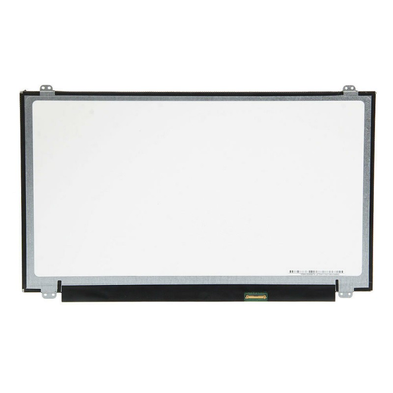 HP 934824-001 LED LCD Screen 14" WUXGA eDP Display Panel