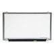 HP 934824-001 LED LCD Screen 14" WUXGA eDP Display Panel HP 934824-001 LED LCD Screen 14" WUXGA eDP Display Panel