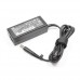 729088-001 HP Graphics Card Power Cable Adapter