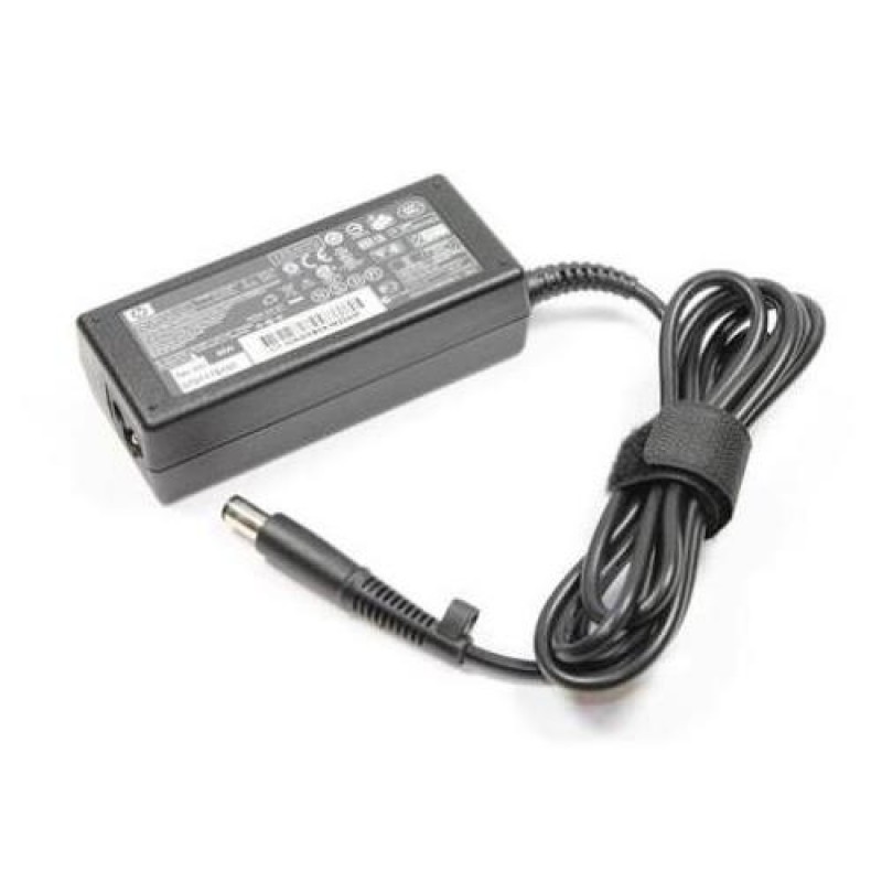 729088-001 HP Graphics Card Power Cable Adapter