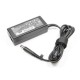 729088-001 HP Graphics Card Power Cable Adapter 729088-001 HP Graphics Card Power Cable Adapter