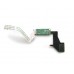 HP 820G2 NEAR FIELD COMMUNICATION MODULE 781862-001
