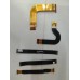 HP EX2 1011G1 TABLET CABLE KIT - 793721-001