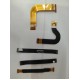 HP EX2 1011G1 TABLET CABLE KIT - 793721-001 HP EX2 1011G1 TABLET CABLE KIT - 793721-001