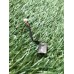 New Genuine HP VR HEADSET BD With CABLE - L05774-001