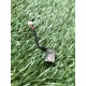 New Genuine HP VR HEADSET BD With CABLE - L05774-001 New Genuine HP VR HEADSET BD With CABLE - L05774-001