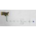HP SPS-FINGER PRINT READER BOARD-BASE