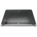 HP EliteBook 1040 G3 Series 14" FHD LCD Screen 849779-001