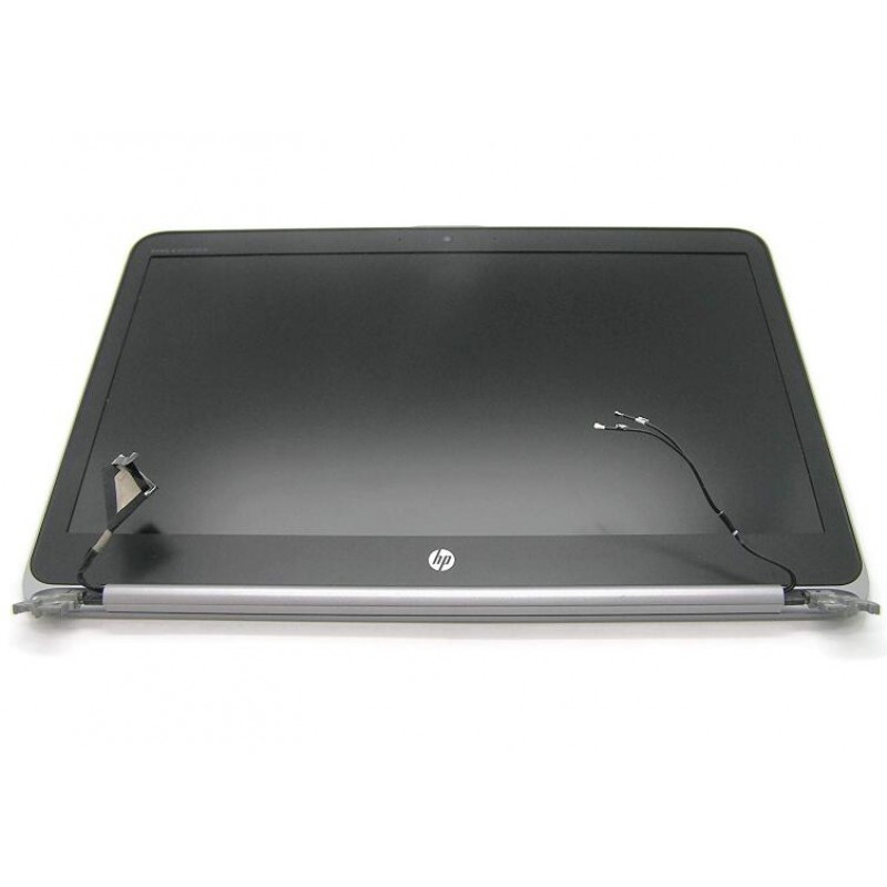 HP EliteBook 1040 G3 Series 14" FHD LCD Screen 849779-001