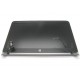 HP EliteBook 1040 G3 Series 14" FHD LCD Screen 849779-001 HP EliteBook 1040 G3 Series 14" FHD LCD Screen 849779-001