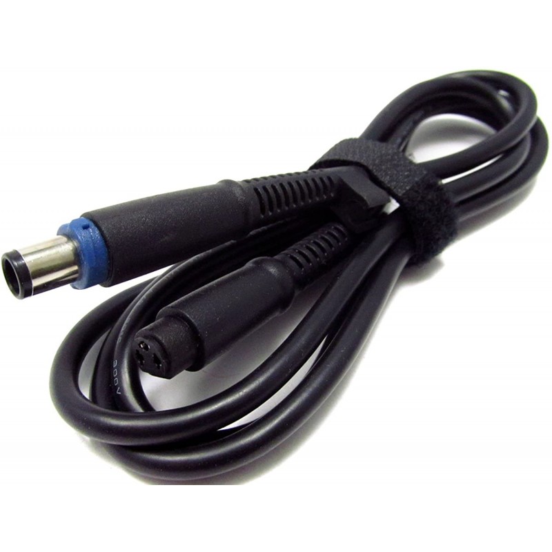 HP 742305-001 Cable 1.2M  Detachable Original Laptop LCD Display Cable