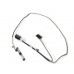 HP 821174-001 EliteBook 840 G3 Original Laptop LCD Display Cable
