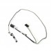 Genuine HP Stream 11-AA. 11-AB Touch Control Board Cable 910163-001