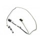 HP EliteBook 840 G3 LCD Display Flex Cable Kit 821174-001 HP EliteBook 840 G3 LCD Display Flex Cable Kit 821174-001