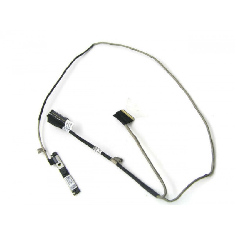 HP 821174-001 EliteBook 840 G3 Original Laptop LCD Display Cable