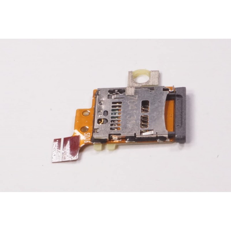 HP 924835-001 Micro Sim Card 12-C012DX Original Laptop LCD Display Cable