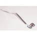 HP L51094-001 PAVILION X360 14M-DH0001DX Original Laptop LCD Display Cable