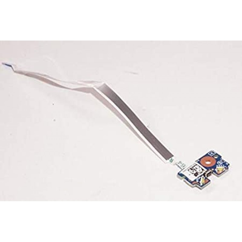 HP L51094-001 PAVILION X360 14M-DH0001DX Original Laptop LCD Display Cable