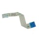 HP M08876-001 TOUCHPAD with Original Laptop LCD Display Cable HP M08876-001 TOUCHPAD with Original Laptop LCD Display Cable