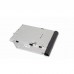 HP 250 255 G5 DVD Optical Disk Drive 858505-001