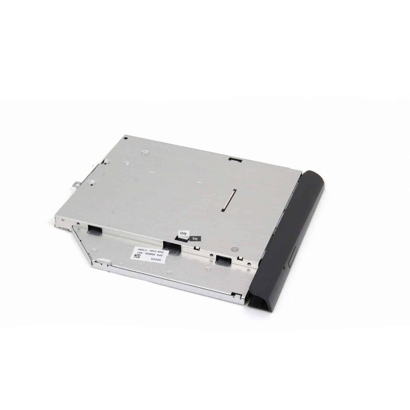 HP 250 255 G5 DVD Optical Disk Drive 858505-001