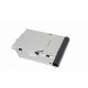 HP 250 255 G5 DVD Optical Disk Drive 858505-001 HP 250 255 G5 DVD Optical Disk Drive 858505-001