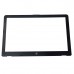 New M05256-001 For HP ZBook Firefly 15 850 G7 Front LCD Bezel Cover Frame