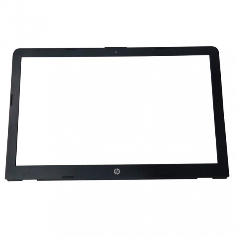 New M05256-001 For HP ZBook Firefly 15 850 G7 Front LCD Bezel Cover Frame