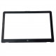 New M05256-001 For HP ZBook Firefly 15 850 G7 Front LCD Bezel Cover Frame New M05256-001 For HP ZBook Firefly 15 850 G7 Front LCD Bezel Cover Frame