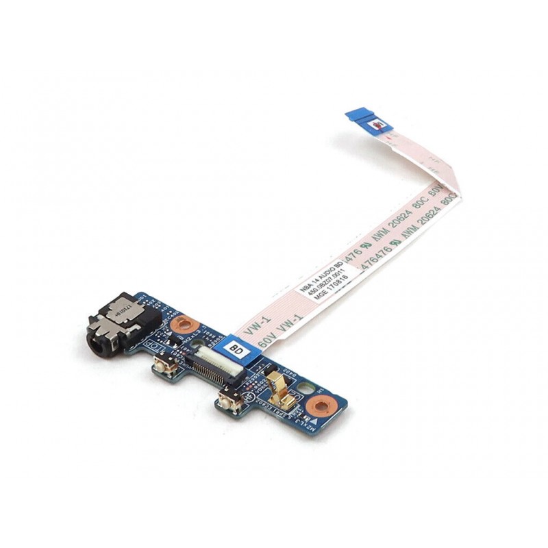 HP CABLE, AUDIO BOARD 924278-001