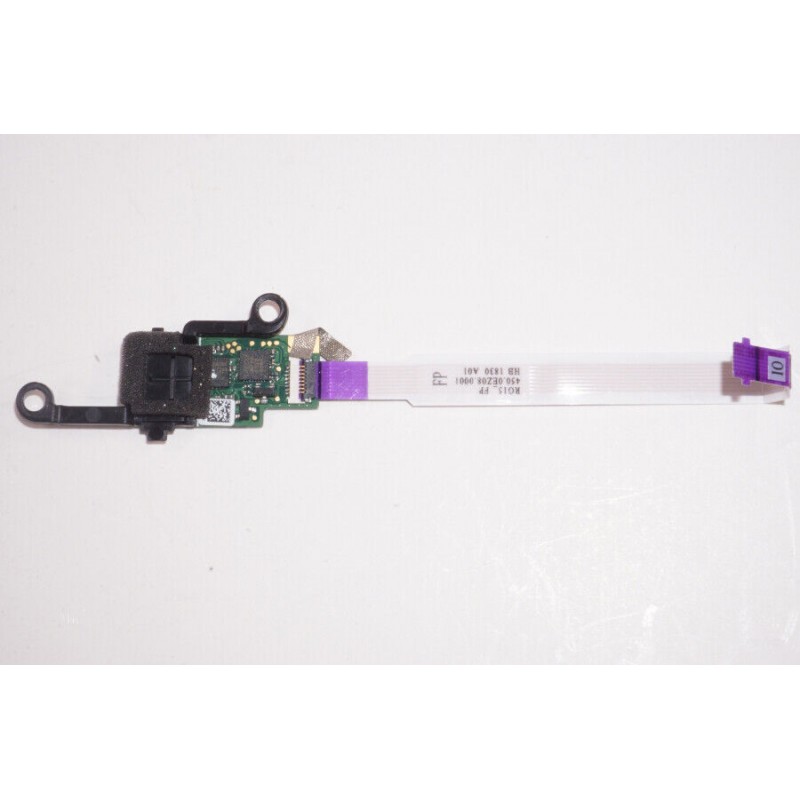 HP L15585-001 - Finger Print Frame