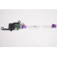 HP L15585-001 - Finger Print Frame