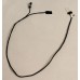 940592-001 HP LED Cable G3C Omen X 17-Ap020Nr