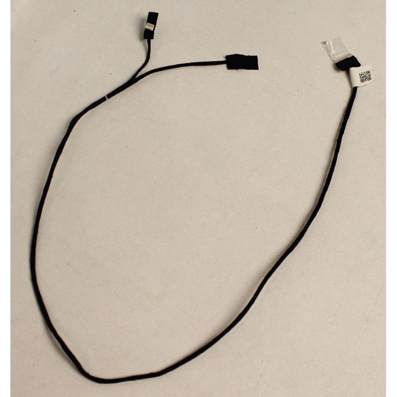 940592-001 HP LED Cable G3C Omen X 17-Ap020Nr