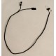 940592-001 HP LED Cable G3C Omen X 17-Ap020Nr
