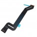 Genuine HP Pavilion 15-CR Touchpad Trackpad Cable L20813-001