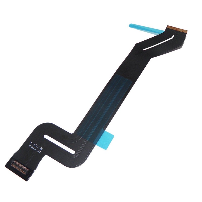 Genuine HP Pavilion 15-CR Touchpad Trackpad Cable L20813-001