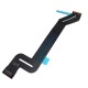 Genuine HP Pavilion 15-CR Touchpad Trackpad Cable L20813-001 Genuine HP Pavilion 15-CR Touchpad Trackpad Cable L20813-001