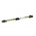 919573-005 GENUINE HP DISPLAY WEB CAMERA PAVILION 15-CC563ST