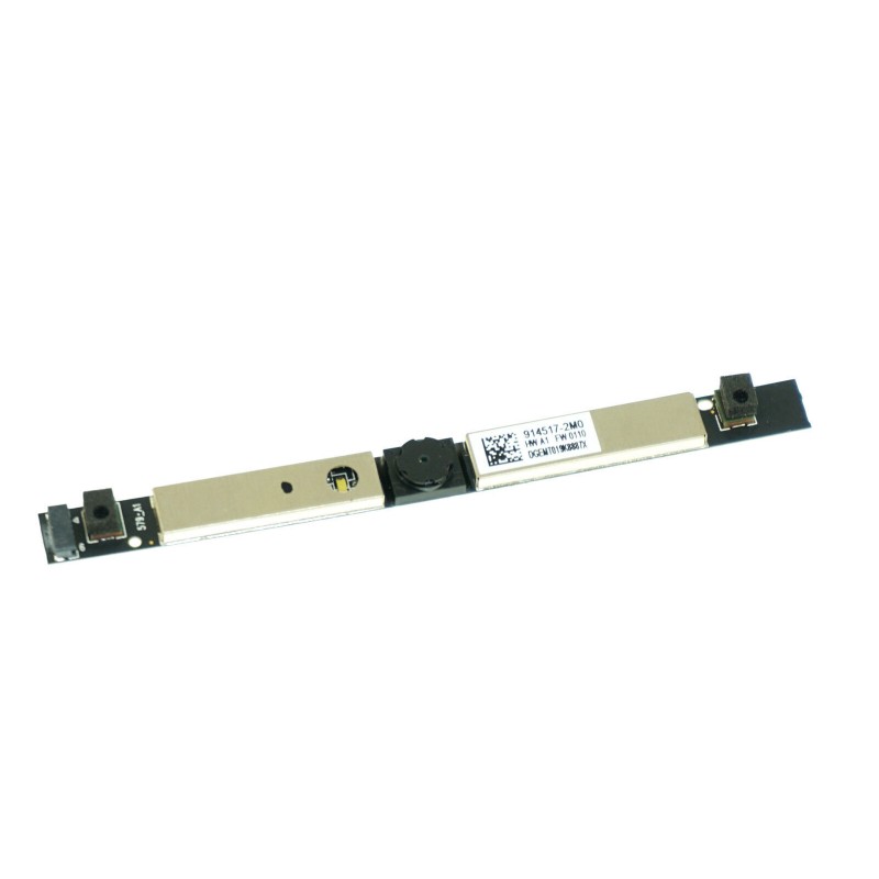 919573-005 GENUINE HP DISPLAY WEB CAMERA PAVILION 15-CC563ST