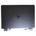 Genuine NEW HP Zbook 15 G4 LCD Screen 921058-001
