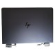 Genuine NEW HP Zbook 15 G4 LCD Screen 921058-001 Genuine NEW HP Zbook 15 G4 LCD Screen 921058-001