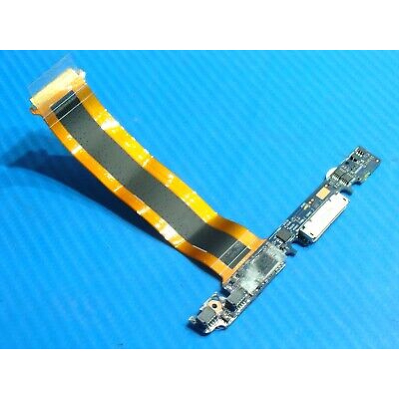 HP X2 1011 TOUCHPAD W/CABLE - 793720-001